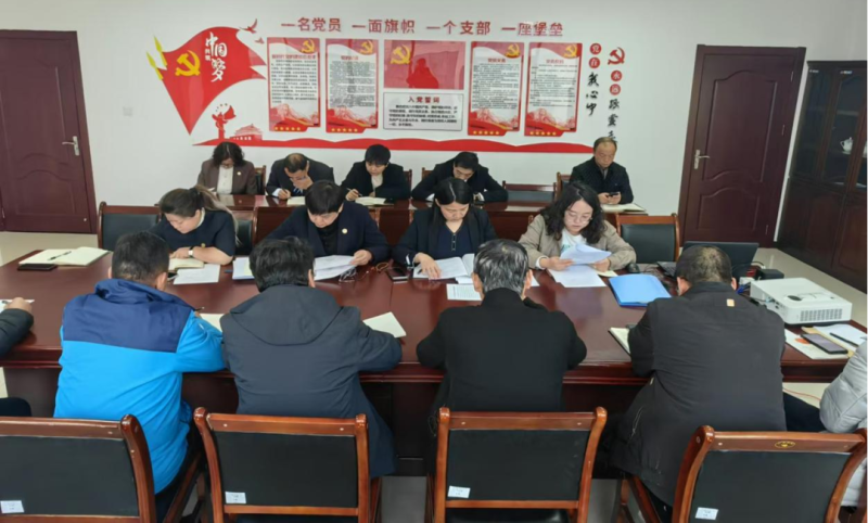臨空公司組織召開2024年度安全生產(chǎn)和消防工作考核巡查迎檢工作動(dòng)員部署暨10月份安全、消防工作例會(huì)