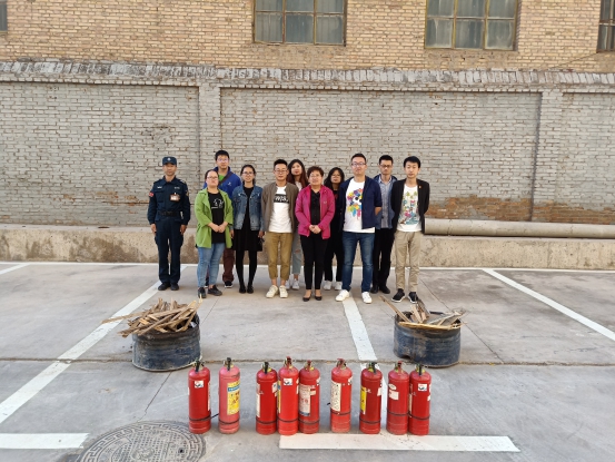生命至上，安全發(fā)展