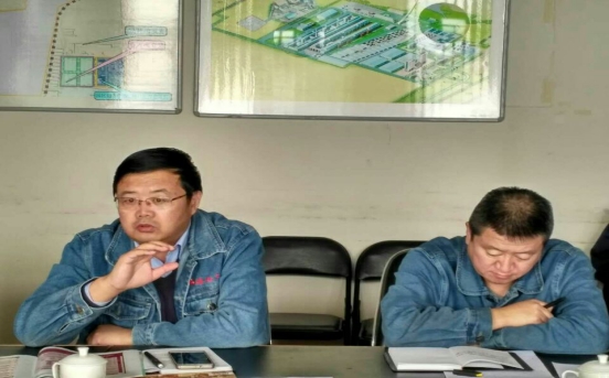 認真學習，深刻領(lǐng)會，扎實工作，做合格黨員